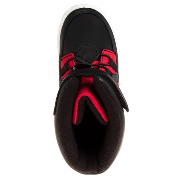 Big Boys Avalanche® Snow Boots