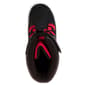 Big Boys Avalanche® Snow Boots - image 6