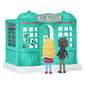 Harry Potter Mini Honeydukes Playset - image 4