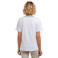 Womens HUE® Short Sleeve Cocktails Country Club Pajama Tee - image 3