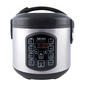 Aroma 8 Cup Rice and Multi Cooker - image 1