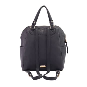jessica simpson camille backpack