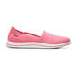 Womens Clarks® Breeze Step Fashion Sneakers - image 2