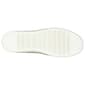 Womens Skechers Flexpadrille Hi - Serene Heights Fashion Sneakers - image 4
