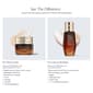 Est&#233;e Lauder&#8482; Advanced Night Repair Eye Supercharged Gel-Cream - image 10