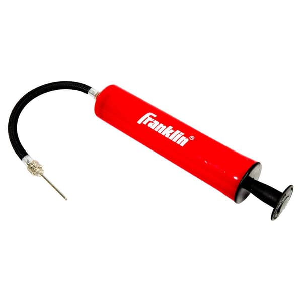 Franklin Sports Ball Maintenance Kit