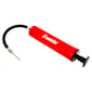 Franklin Sports Ball Maintenance Kit - image 10