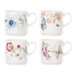 Lenox® Butterfly Meadow® Stacking Mugs - image 1