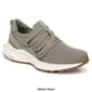 Womens Ryka Jumpstart Lace Athletic Sneakers - image 9