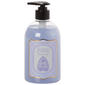 Maison De Base Bourbon Almond Hand Soap - image 1