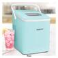 Igloo 26 lb. Automatic Self-Cleaning Ice Maker Machine - ICEB26HN - image 6