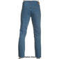 Mens Architect&#174; Slim Fit Taper Leg Denim Jeans - image 2