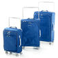 IT Luggage 24in. World's Lightest Spinner - image 8