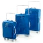 IT Luggage 24in. World's Lightest Spinner - image 8