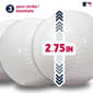 Franklin® Sports MLB® Super Star Batter - image 3