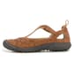 Womens JBU Daffodil Flats - image 4