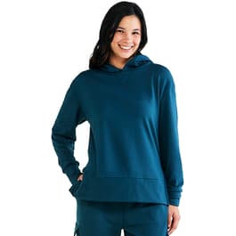 Boscov's womens clearance sweatshirts