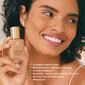 Est&#233;e Lauder&#8482; Double Wear Stay In Place Foundation - image 10