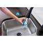 Black & Decker Dustbuster Slim Hand Vacuum - image 9