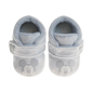 Baby Boys Disney™ Mickey Mouse Baby Boys'' Bootie Shoe - image 8