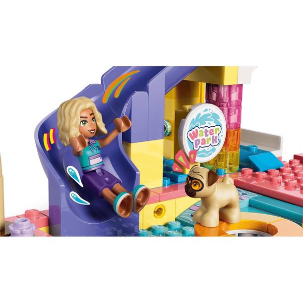 LEGO® Fun Water Park Day
