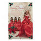 Barbie® Signature 2026 Holiday Blonde Doll - image 6