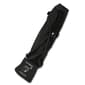 Samsonite Foldable Backpack - image 3