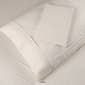 Superior 2pc. 400TC Egyptian Cotton Striped Pillowcases - image 7