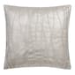 Charisma Dianti Large Aquare Decorative Pillow - 20x20 - image 1