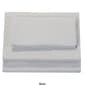 Imperial Living™ 4pc. Sateen 500 Thread Count  Sheet Set - image 5