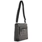 MultiSac Laredo Large Crossbody - image 3
