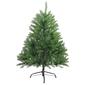 Northlight 4ft. Unlit Northern Pine Artificial Christmas Tree - image 1