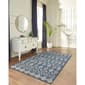 Liora Manne Carmel Marrakech Indoor/Outdoor Area Rug - image 3