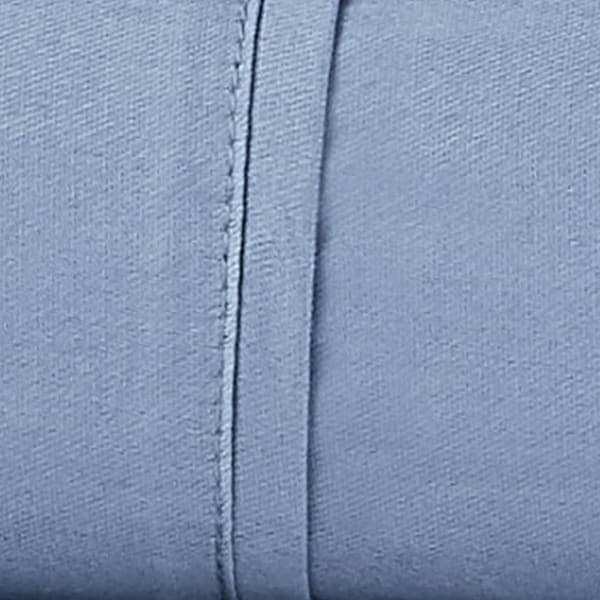 Christian Siriano NY® 300TC Standard Pillowcase Pair