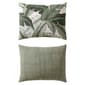 Tommy Bahama Vintage Palms 3pc. Reversible Comforter Set - image 7