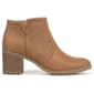 Womens LifeStride Matilda Ankle Boots - image 2