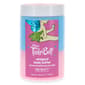Mad Beauty Tinks Pixie Perfection Whipped Body Butter - image 1
