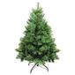 Northlight Seasonal 4.5ft.  Cashmere Pine Artificial Christmas - image 1