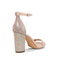 Womens Madden Girl Beela-R Heeled Slingback Sandals - image 3
