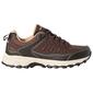 Mens Tansmith Zeal Lace Up Athletic Sneakers - image 2