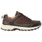 Mens Tansmith Zeal Lace Up Athletic Sneakers - image 2