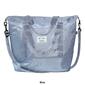NICCI Travel Duffel Expandable Bag - image 9
