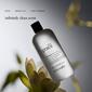 Philosophy Pure Grace Hydrating Shower Gel - image 3