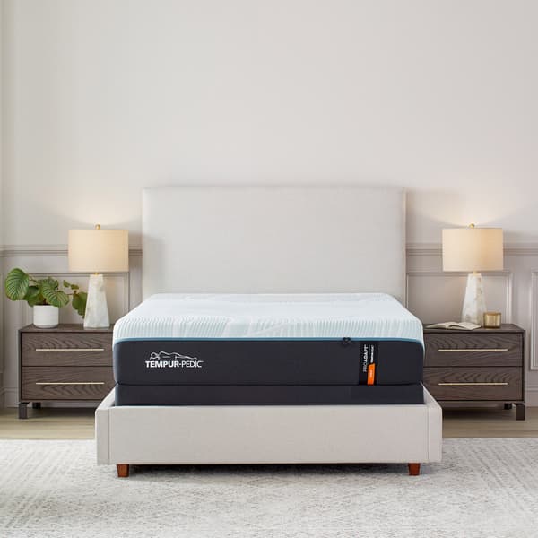 Tempur-Pedic-ProAdapt(R) 2.0 Firm Mattress