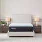 Tempur-Pedic-ProAdapt(R) 2.0 Firm Mattress - image 1