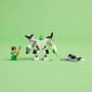 LEGO&#174; DREAMZzz Z-Blob''s Robot and Vehicle Adventures - image 8