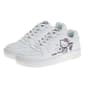 Big Girls Hello Kitty® Fashion Sneakers - image 6