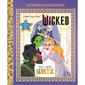 Little Golden Books(R) We Are Shiz - image 1