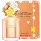 Marc Jacobs Daisy Ever So Fresh Eau de Parfum - image 8