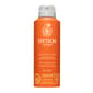 Stetson Off Road Body Spray - image 1